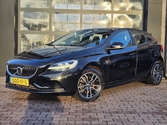 Volvo V40 - 2.0 T3 Momentum | LED | Navigatie | Cruise | LMV |