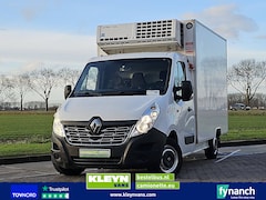 Renault Master - 2.3 DCI 130 FRIGO
