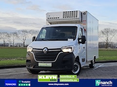 Renault Master - 2.3 DCI 130 FRIGO
