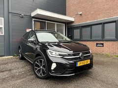 Volkswagen Taigo - 1.0 TSI R-Line|Pano|Dsg|IQ|Camera|Virtual Cockpit