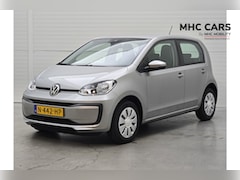 Volkswagen Up! - 1.0 | Airco |