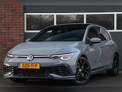 Volkswagen Golf - 2.0 TSI GTI Clubsport