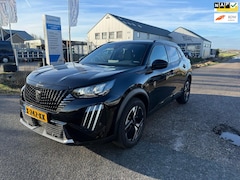 Peugeot 2008 - 1.2 PureTech 130 Allure Automaat