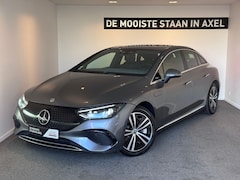 Mercedes-Benz EQE - 350 Luxury Line 89 kWh