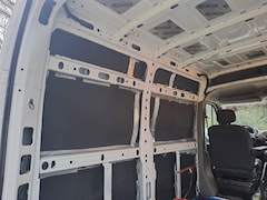 Opel Movano - 2.3 CDTI L2H2 2.3 CDTI L1H2