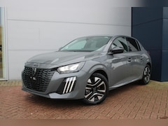 Peugeot 208 - 1.2 PureTech 100pk Allure