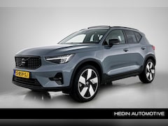 Volvo XC40 - 1.5 T4 Plug-in hybrid Core Bright | Apple carplay/Android auto | Stoelverwarming | Stuurve