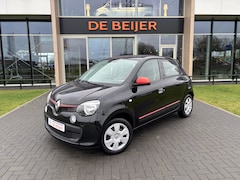 Renault Twingo - 1.0 SCe Expression Airco I Bluetooth I Cruise