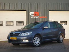 Skoda Octavia Combi - 1.2 TSI Ambition | EXPORT |
