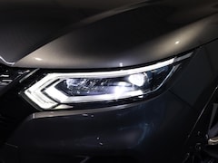 Nissan Qashqai - 1.3 DIG-T Tekna | AUTOMAAT | Stoel- & Voorruitverw. | Dynamic Pack |