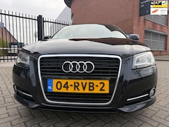 Audi A3 Sportback - 1.4 TFSI Ambition Pro Line S