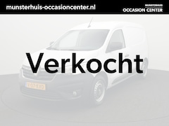 Renault Express - dCi 75 Comfort - VOORRAADVOORDEEL - Airco - Bluetooth - Cruise Control