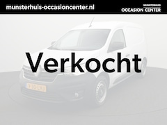 Renault Express - dCi 75 Comfort - VOORRAADVOORDEEL - Airco - Bluetooth - Cruise Control