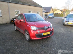 Renault Twingo - 0.9 TCe Expression Aut NAP
