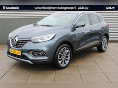 Renault Kadjar - 1.3 TCe Intens Navigatie / Climate Control / LMV