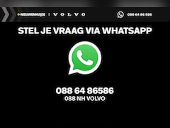 Volvo XC40 - 2.0 T4 R-Design | Trekhaak | Panorama dak | Adaptieve cruise control | Parkeercamera | Sto