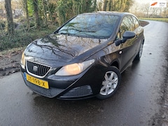 SEAT Ibiza SC - 1.2 Club Airco