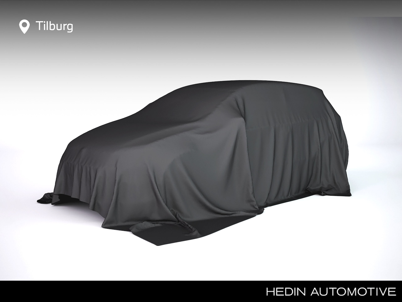 BMW i5 - sedan M60 xDrive 84 kWh - AutoWereld.nl