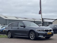 BMW 3-serie Touring - 320e Business Edition Plus acc camera