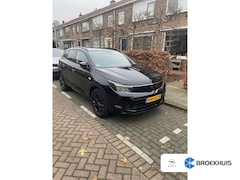 Opel Grandland - 1.2 Turbo GS | Achteruitrij camera | Apple Carplay/Android Auto|telefoonintegratie premium