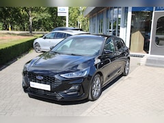 Ford Focus - 1.0 EcoBoost Hybrid 125 PK ST Line X WINTER PACK | NAVIGATIE | CAMERA