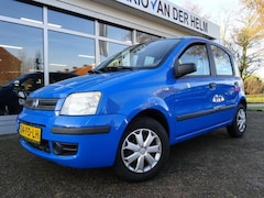 Fiat Panda - 1.2 Dynamic