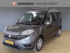 Fiat Doblò - 1.4 Easy | Airco