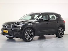 Volvo XC40 - T5 Recharge Inscription | Rijklaarprijs | Pano dak | IntelliSafe Packs |