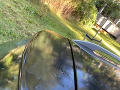 Toyota Avensis - 1.8 VVTi Luna