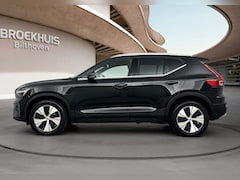 Volvo XC40 - T4 Recharge Core Bright | PDC + Camera | Cruiscontrol | Elektrische Achterklep | Keyless S