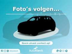 Renault Kadjar - 1.2 TCe 130 Intens - Trekhaak