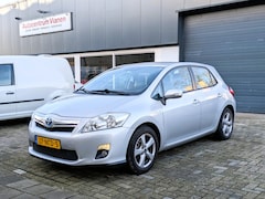Toyota Auris - 1.8 Full Hybrid Executive APK NAP
