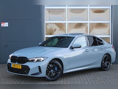 BMW 3-serie - 330e xDrive M-Sport Pro | Kuipstoelen | Pano | ACC | HUD | Memory