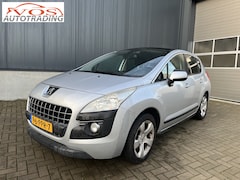 Peugeot 3008 - 1.6 THP ST
