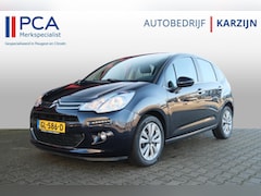 Citroën C3 - 1.2 PureTech Collection