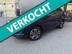 SEAT Tarraco - 1.5 TSI Style Limited Edition 7p