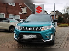 Suzuki Vitara - 1.4 Boosterjet Automaat Select