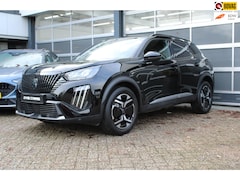 Peugeot 2008 - 1.2 PureTech 100 Allure