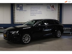 Audi A4 Avant - 1.4 TFSI Pro Line DIGIDASH/ CARPLAY/ AUTOMAAT