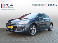 Citroën DS4 - 1.6 VTi So Chic