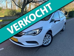 Opel Astra Sports Tourer - 1.4 Online Edition PDC Trekhaak