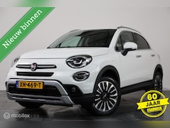 Fiat 500 X Cross - 1.3 GSE City Cross Opening Edition