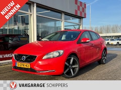 Volvo V40 - 1.6 T2 Kinetic