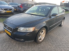 Volvo S40 - 1.8 Kinetic