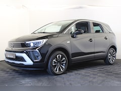Opel Crossland - 1.2 Turbo Elegance