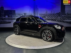 MINI Countryman - 2.0 John Cooper Works ALL4 Chili *Pano*HUD*HarmanKardon*Camera