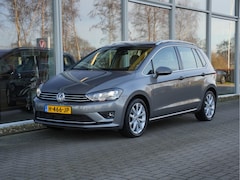 Volkswagen Golf Sportsvan - 1.4 TSI Automaat Business Edition Connected | Adaptive Cruise | Climate Control | Trekhaak