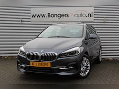 BMW 2-serie Active Tourer - 225xe iPerformance High Executive