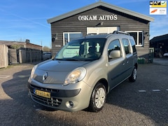 Renault Kangoo Family - 1.6-16V Privilège
