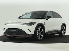 Smart #3 - 3 BRABUS 66 kWh | Matrix LED-koplampen | Stoelventilatie/verwarming | Beats Audio | Head-u